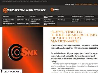 sportsmk.co.uk