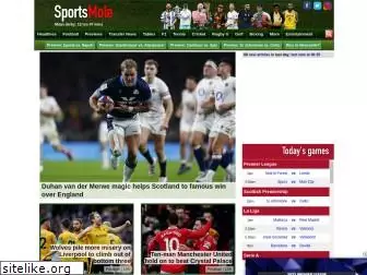 sportsmole.co.uk
