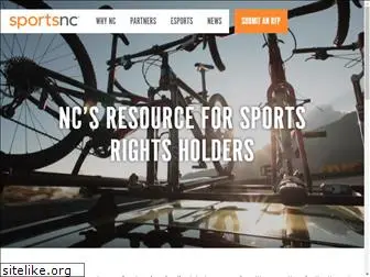 sportsnc.com