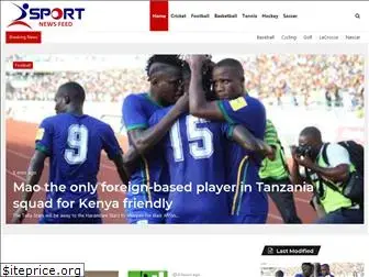 sportsnewsfeed.live