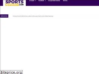 sportsnewsquest.com