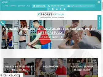 sportsoptimum.com.au