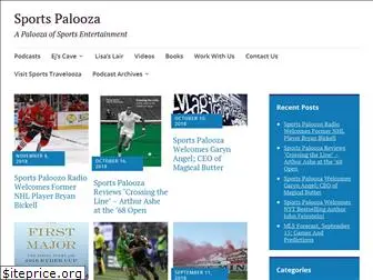 sportspalooza.com