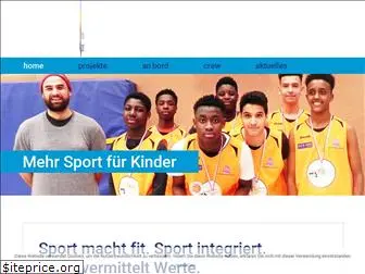sportspartnership.de