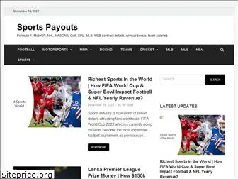 sportspayouts.com