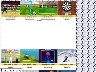 sportspiele.onlinespiele1.com