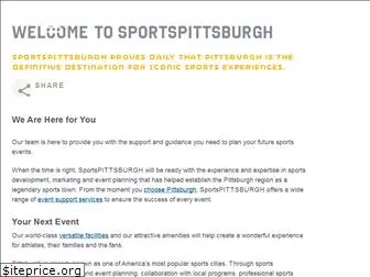 sportspittsburgh.com