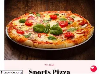 sportspizza.com