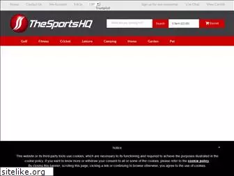 sportsplc.com