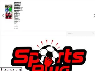 sportsplugke.co.ke