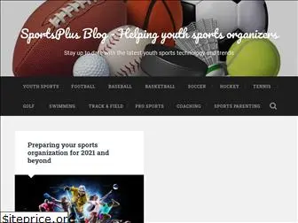 sportsplus.blog