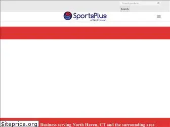 sportsplusnh.com