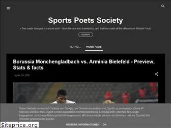sportspoetssociety.blogspot.com