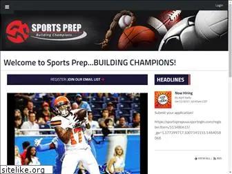 sportsprepusa.org