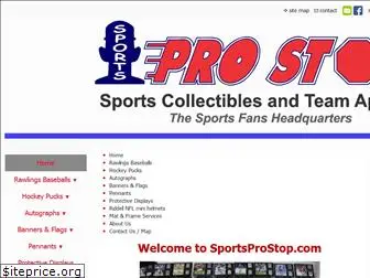 sportsprostop.com