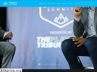 sportsprsummit.com