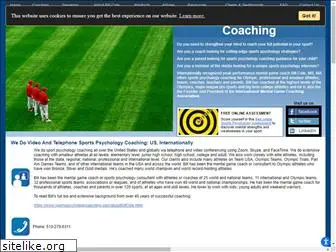 sportspsychologycoaching.com