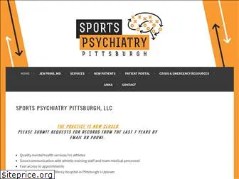 sportspsychpitt.com