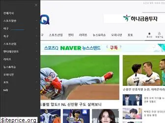 sportsq.co.kr