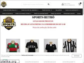 sportsretro.com.br