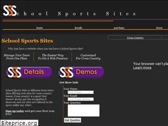 sportssites.us