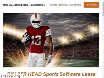 sportssoft.net