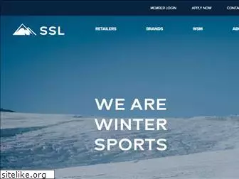 sportsspecialistsltd.com