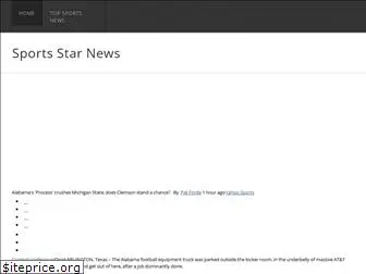 sportsstarnewscom.domain.com