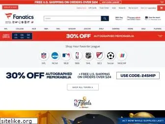 sportsstore.com