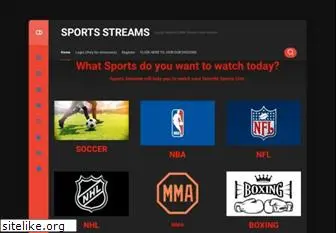 sportsstreams.xyz