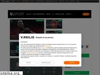sportstadio.it