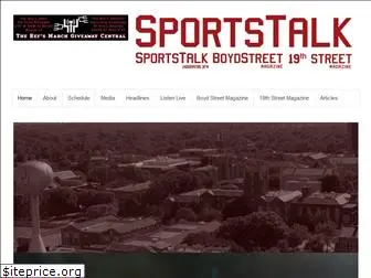 sportstalk1400.com