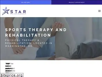 sportstherapyandrehab.com