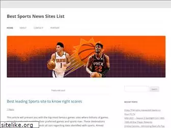 sportstle.com