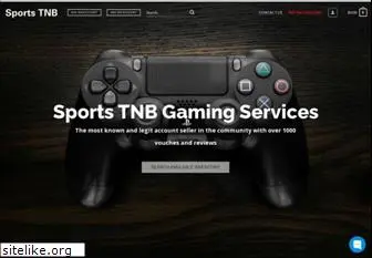 sportstnb.com