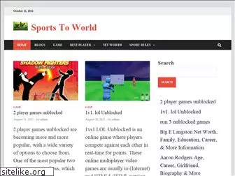 sportstoworlds.com