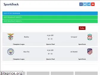 sportstrack.live thumbnail
