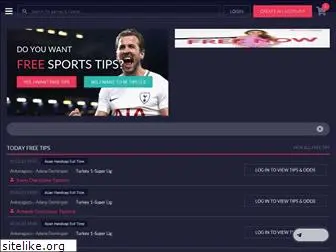 sportstrade.io