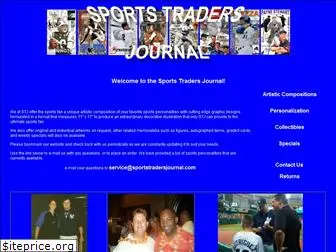 sportstradersjournal.com