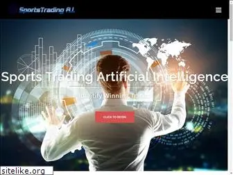 sportstradingai.com