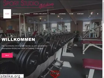 sportstudio-gilching.de