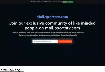 sportstv.com