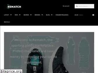 sportstylist.com