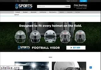 sportsunlimitedinc.com