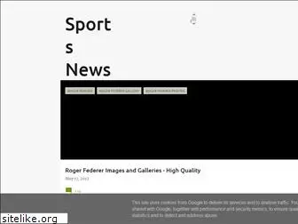 sportsupdate360.blogspot.com