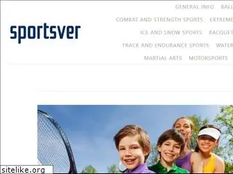 sportsver.com