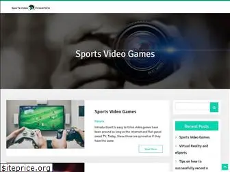 sportsvideoinnovations.com