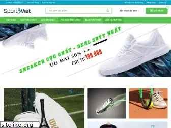 sportsviet.vn