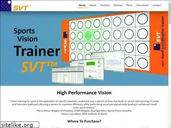 sportsvision.com.au