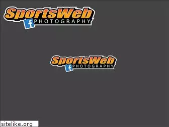 sportsweb.co.nz